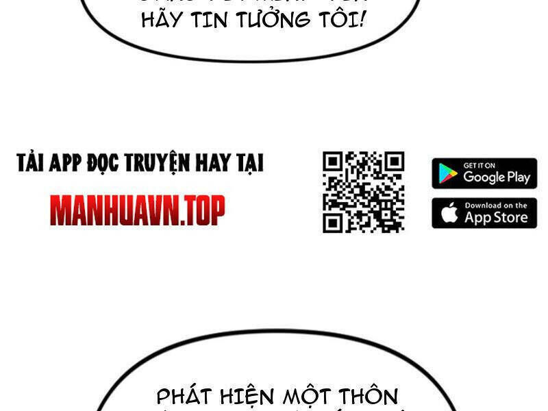 Toàn Cầu Băng Phong: Ta Chế Tạo Phòng An Toàn Tại Tận Thế Chapter 182 - Next Chapter 183