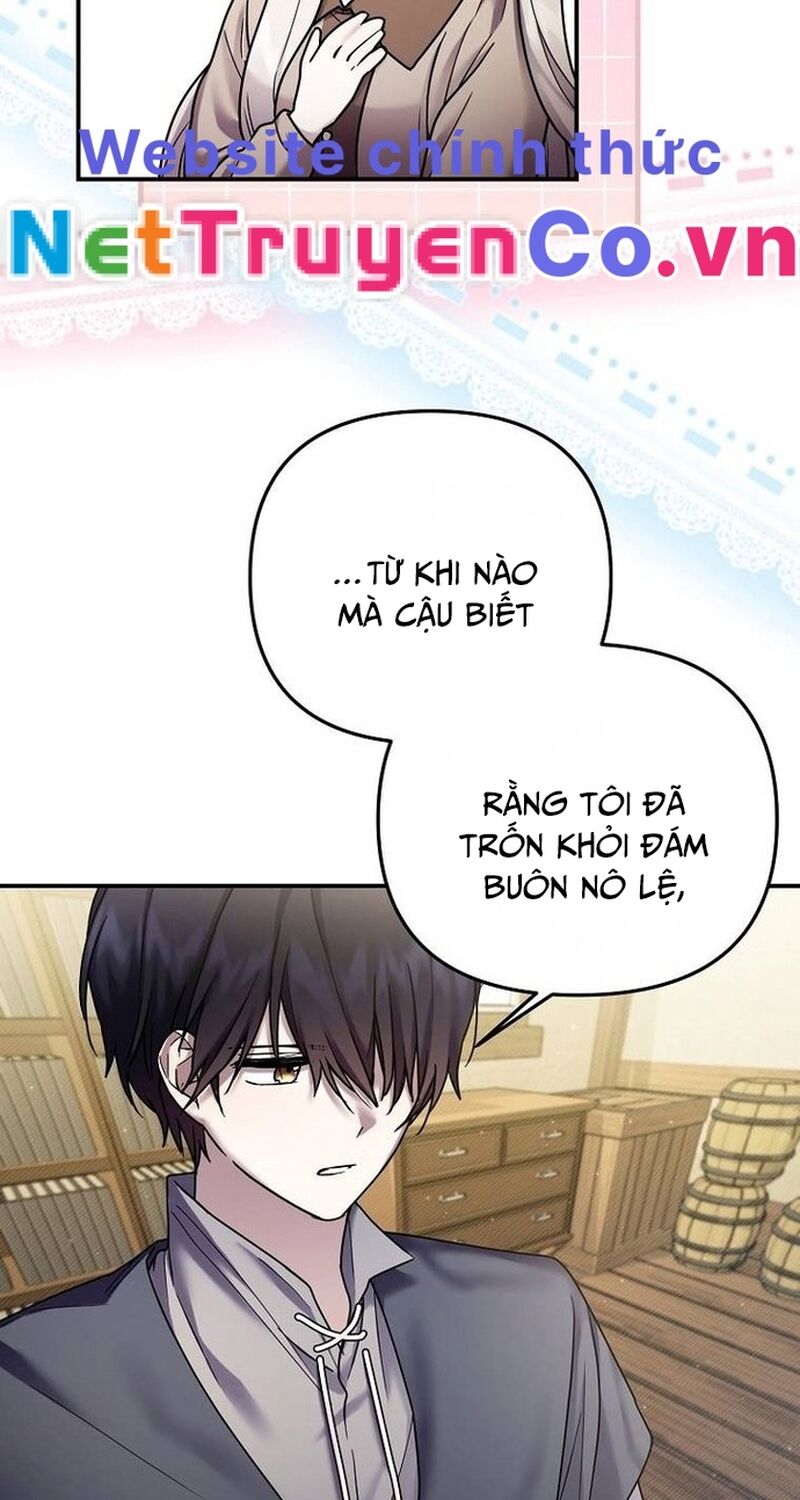 Nhân vật phản diện bị bệnh nan y từ chối được nhận nuôi Chapter 8 - Next Chapter 9