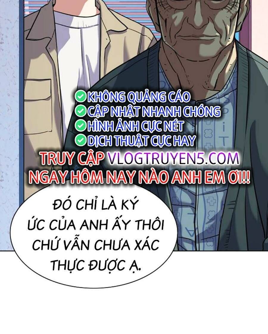 tiểu thiếu gia gia tộc tài phiệt chapter 75 - Next chapter 76