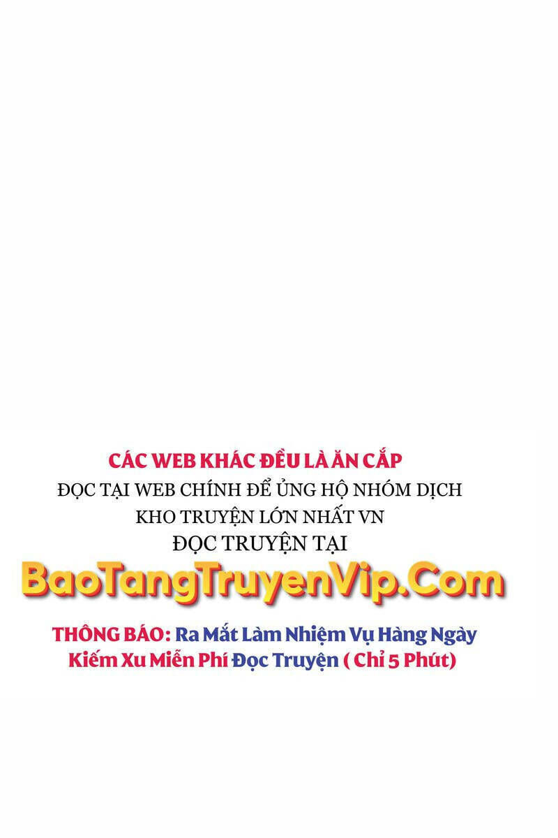 thần chiến tranh trở lại cấp 2 chương 45 - Trang 2