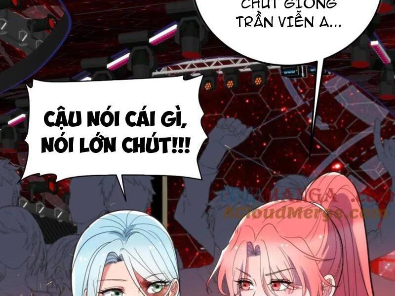 ta có 90 tỷ tiền liếm cẩu! Chapter 330 - Next Chapter 331