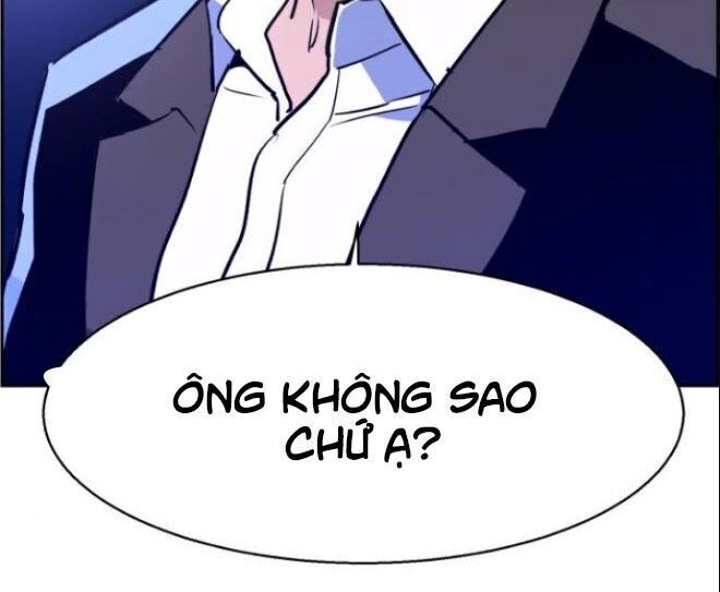 bạn học của tôi là lính đánh thuê chapter 28 - Next chapter 29