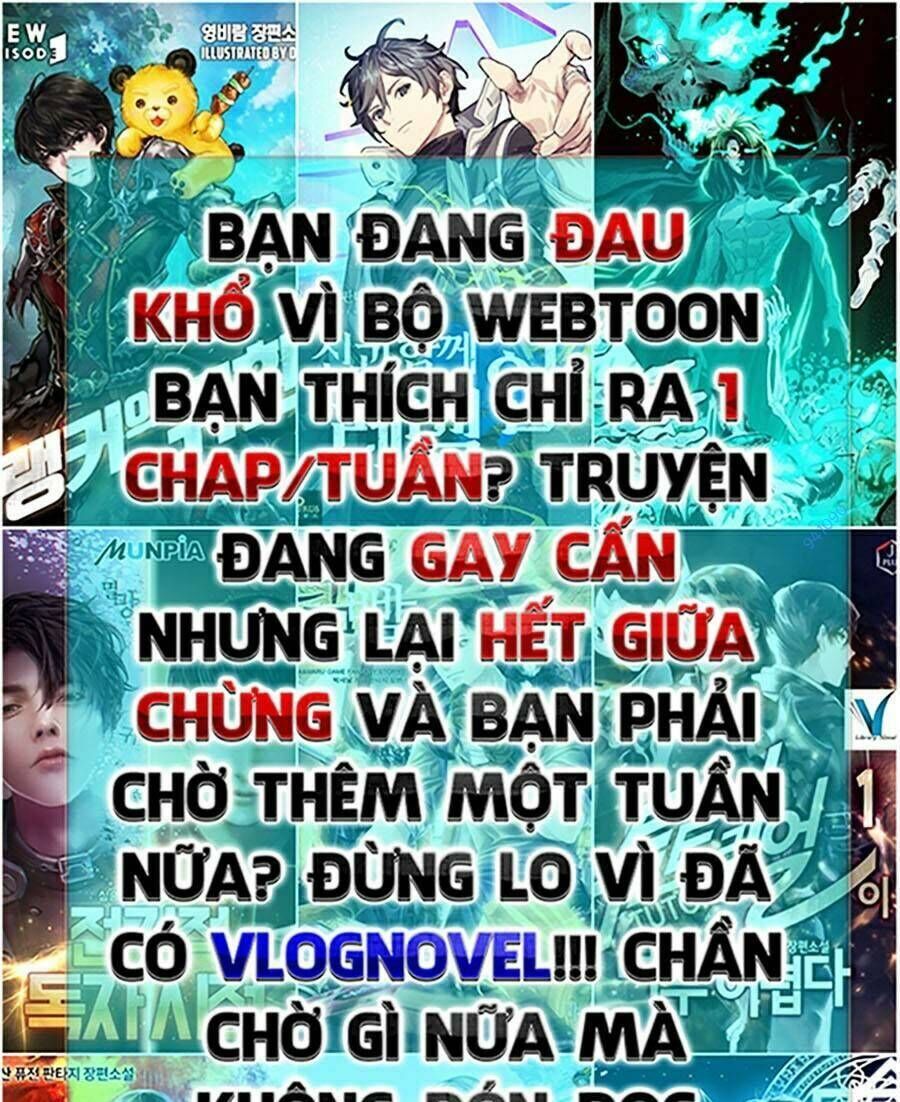 người xấu chương 161 - Trang 2