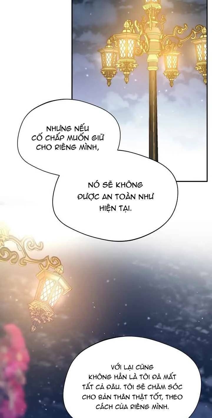 cẩn thận khi chọn chồng chapter 7 - Trang 2