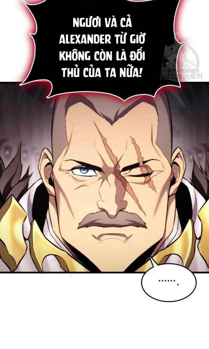 huyền thoại game thủ - tái xuất chapter 88 - Next chapter 89