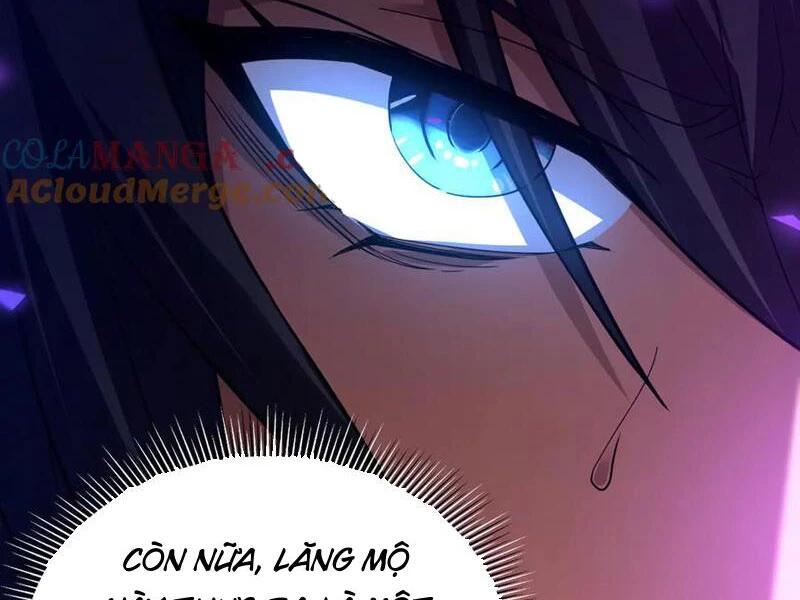 bắt đầu chấn kinh nữ đế lão bà, ta vô địch! Chapter 31 - Trang 2