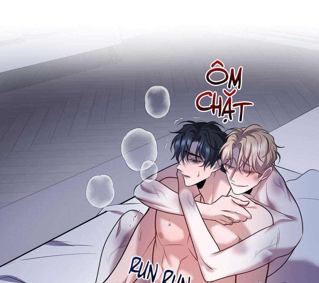 đáy sâu tuyệt vọng Chương 39 - Next Chapter 39