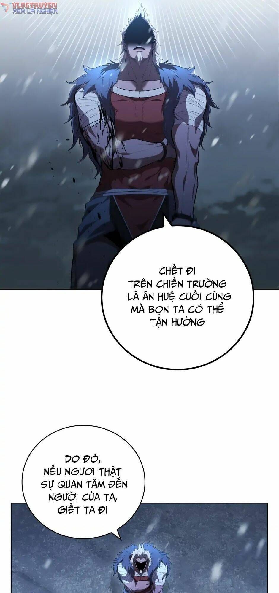 hồi quy thành công tước chapter 66 - Next chapter 67