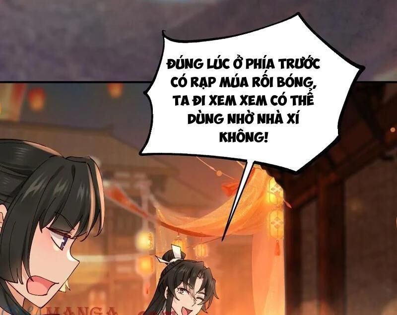 công tử biệt tú chapter 162.5 - Next chapter 163