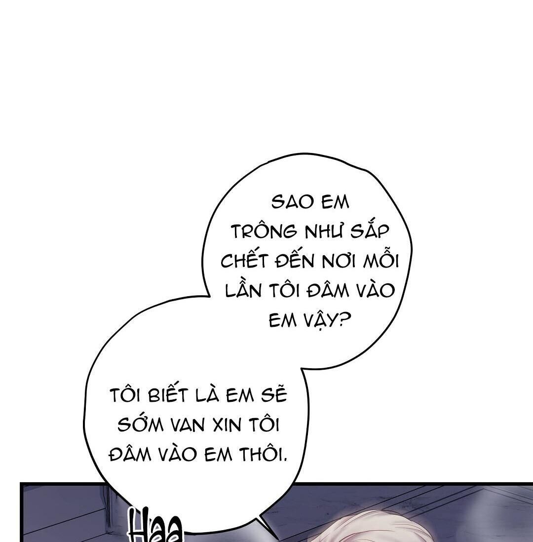 đáy sâu tuyệt vọng Chapter 71 - Next Chapter 72