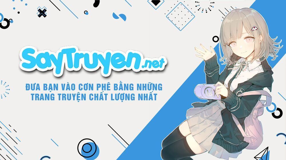 sự trở lại của anh hùng cấp thảm họa Chapter 0 - Trang 1