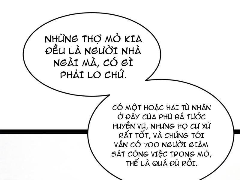 chàng rể mạnh nhất lịch sử chapter 171 - Next Chương 172