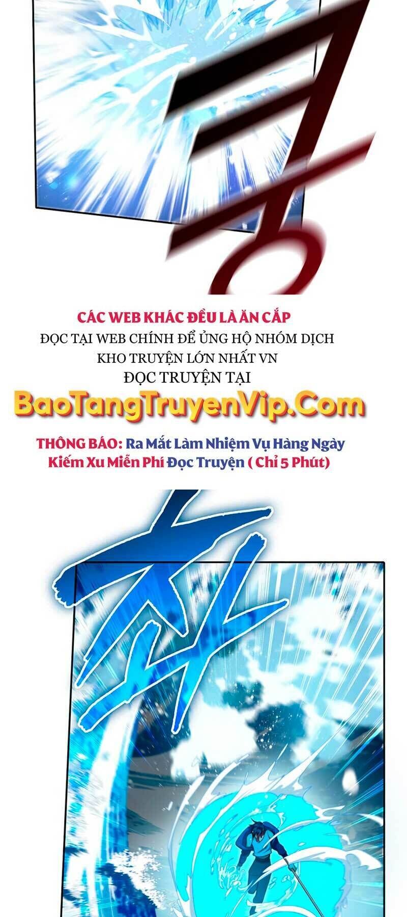 những ranker cấp s mà tôi nuôi dưỡng chương 101 - Next chapter 102