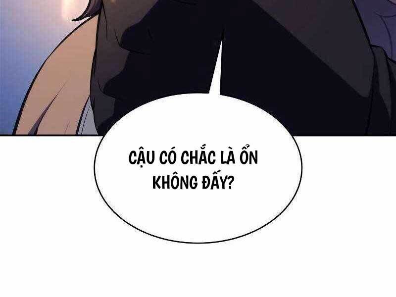 người chơi mới solo cấp cao nhất chapter 133 - Trang 1