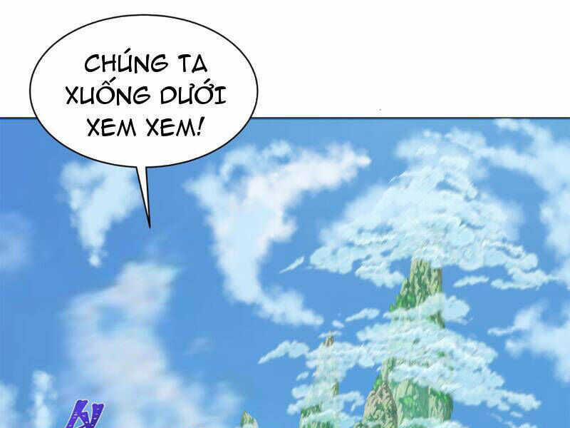 kỷ nguyên kỳ lạ chapter 212 - Trang 2