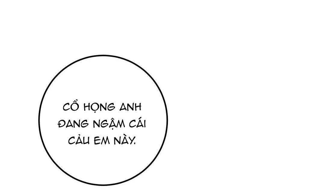 đáy sâu tuyệt vọng Chương 27 - Next Chapter 27