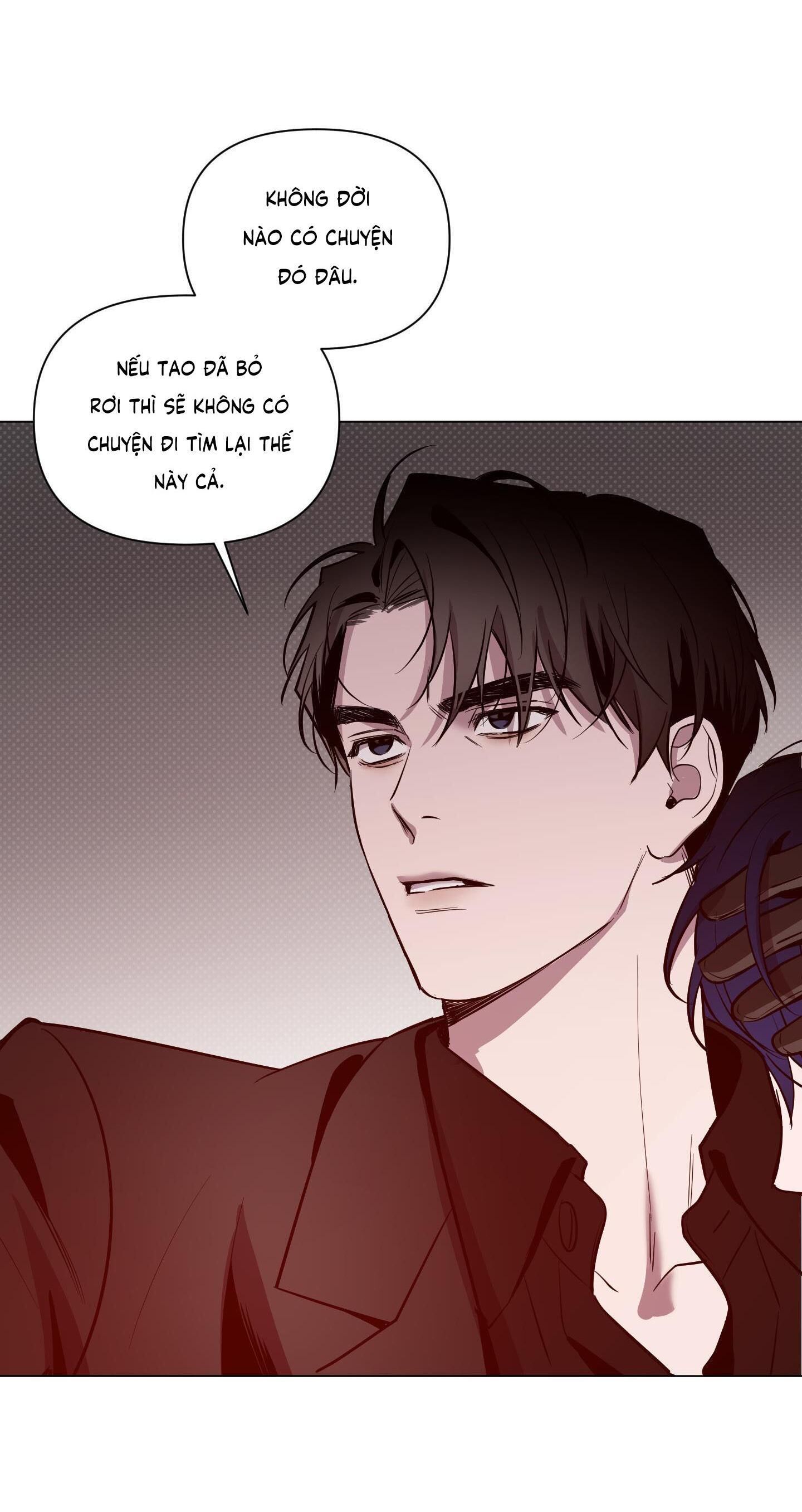 bình minh chia cắt bóng đêm Chapter 38 - Next Chapter 39 H+