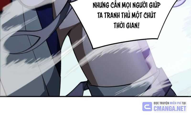 ta ở tu tiên giới chỉ làm giờ hành chính Chapter 74 - Trang 2