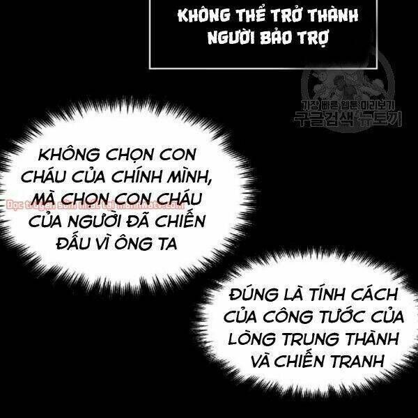 toàn trí độc giả chương 40.1 - Trang 1