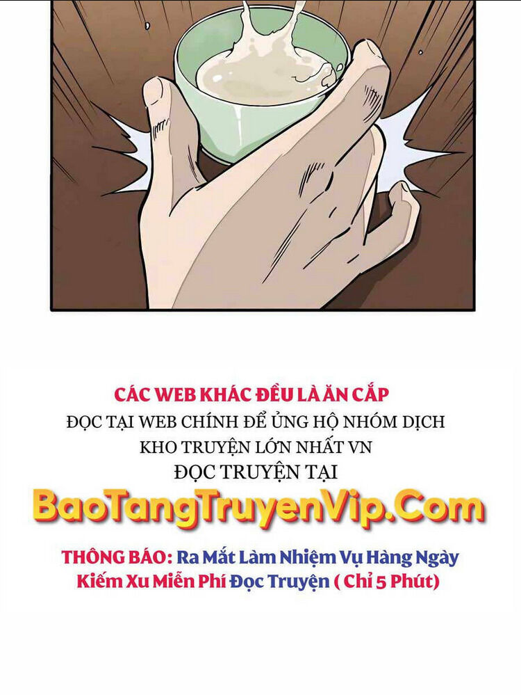 trọng sinh thành thần y thời tam quốc chương 92 - Next chương 93