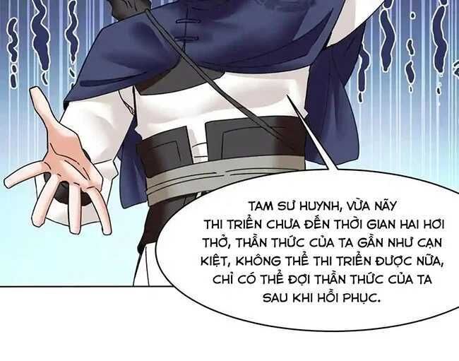 vô tận thôn phệ Chapter 194 - Next Chapter 195