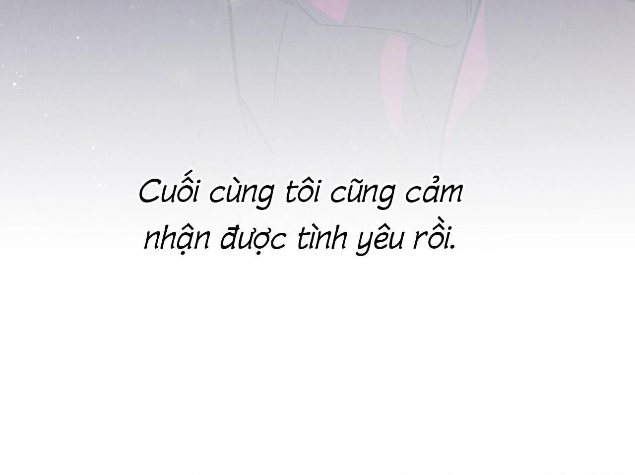 (Cbunu) Tớ Yêu Cậu Chapter 2 - Trang 2