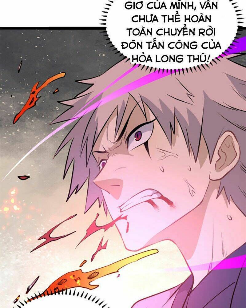 vạn cổ tối cường tông Chapter 112 - Next Chapter 113