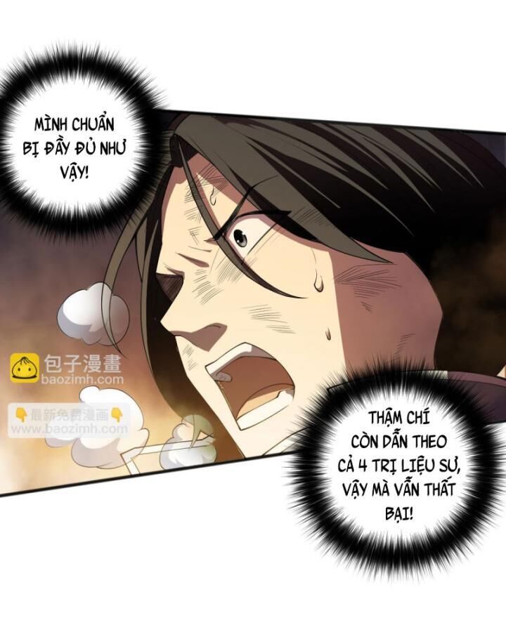 tử linh pháp sư! ta chính là thiên tài chapter 91 - Next chapter 92