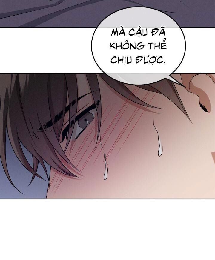 critical point Chapter 38 - Trang 1