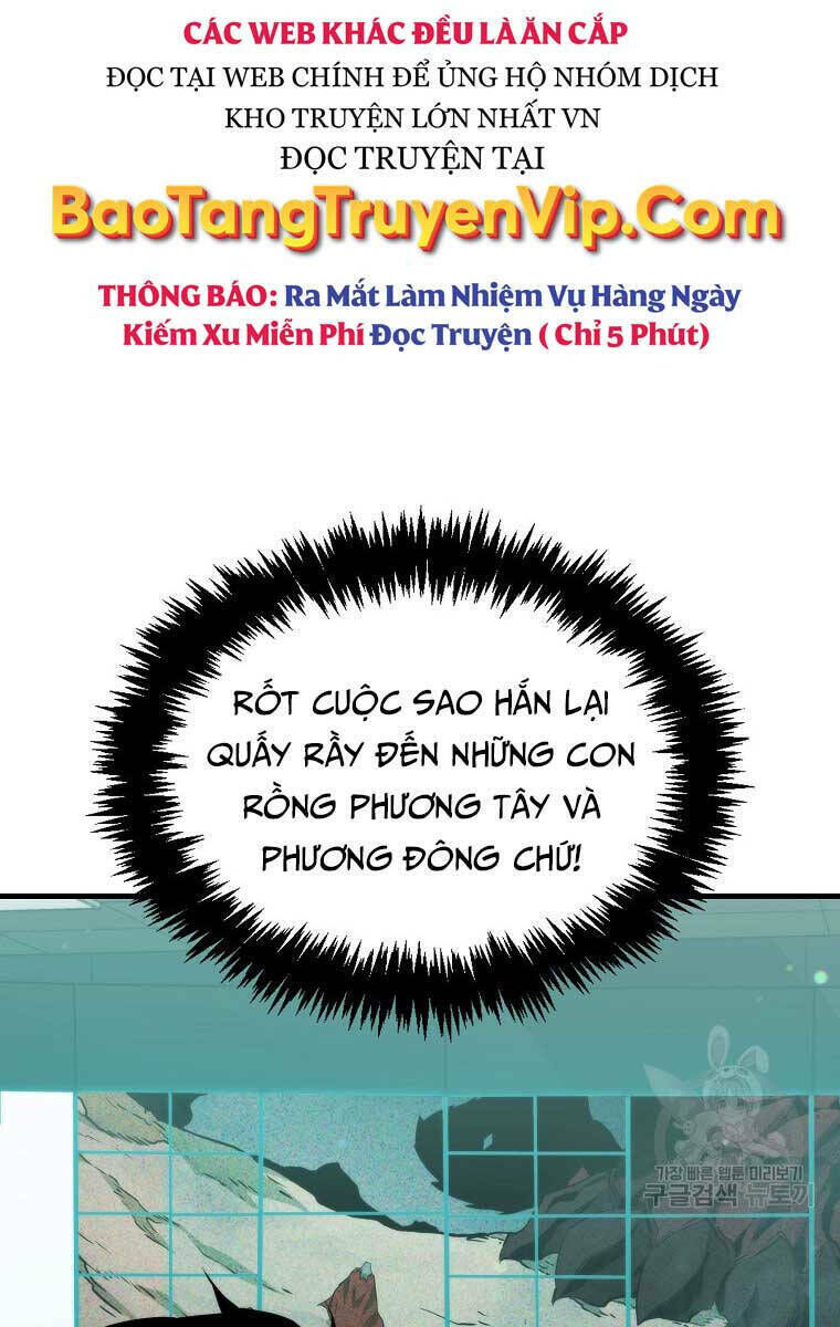 tôi thăng cấp trong lúc ngủ chapter 76 - Trang 2