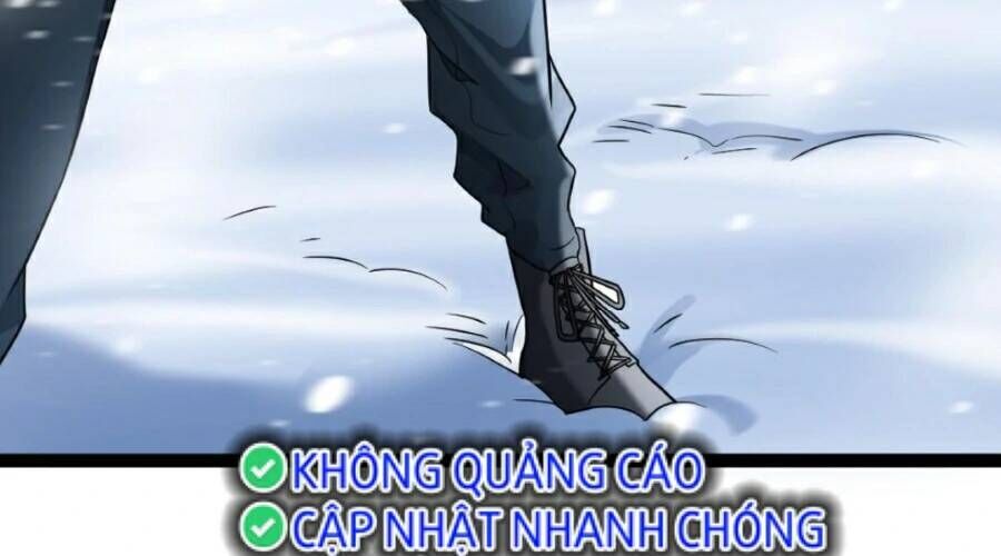 Toàn Cầu Băng Phong: Ta Chế Tạo Phòng An Toàn Tại Tận Thế Chapter 93 - Next Chapter 94