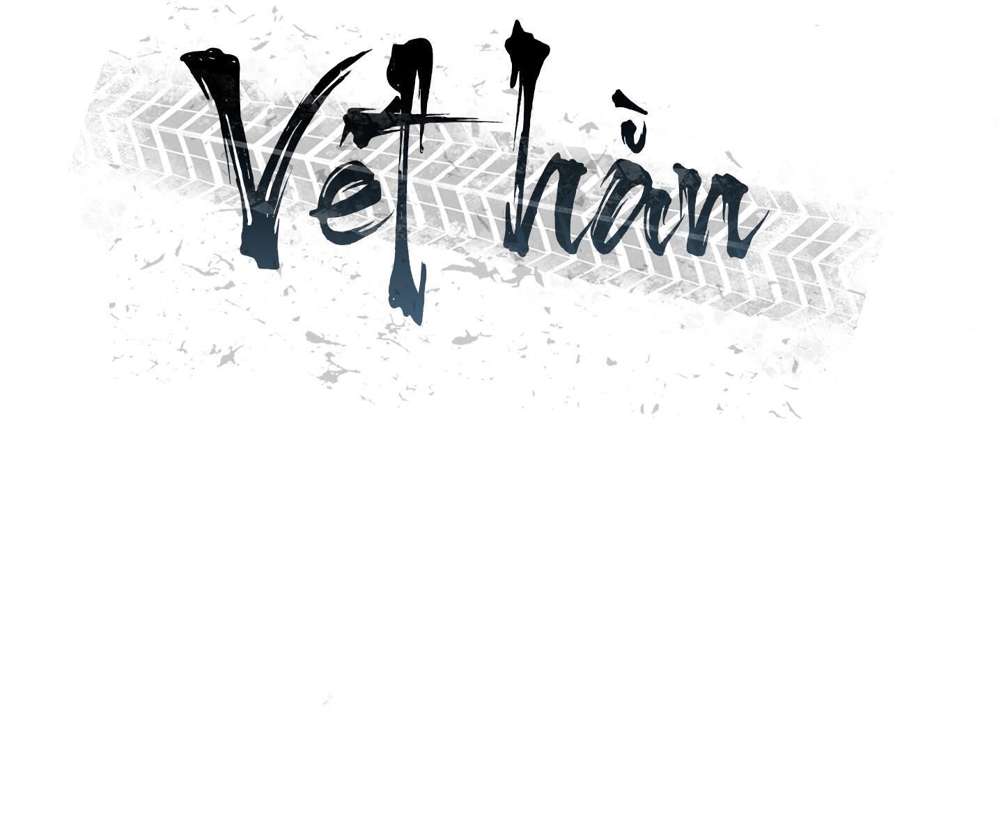 vết hằn Chapter 43 - Next 44