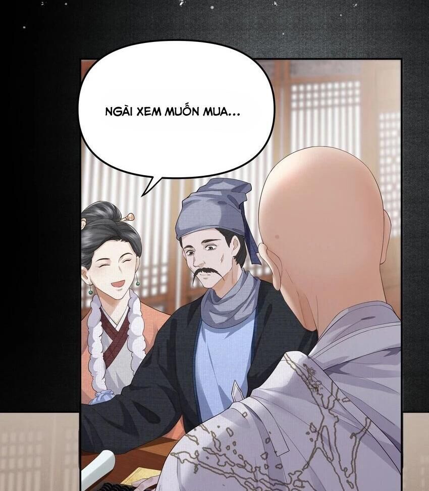 Đồng tiền tham khế Chapter 48 - Trang 1