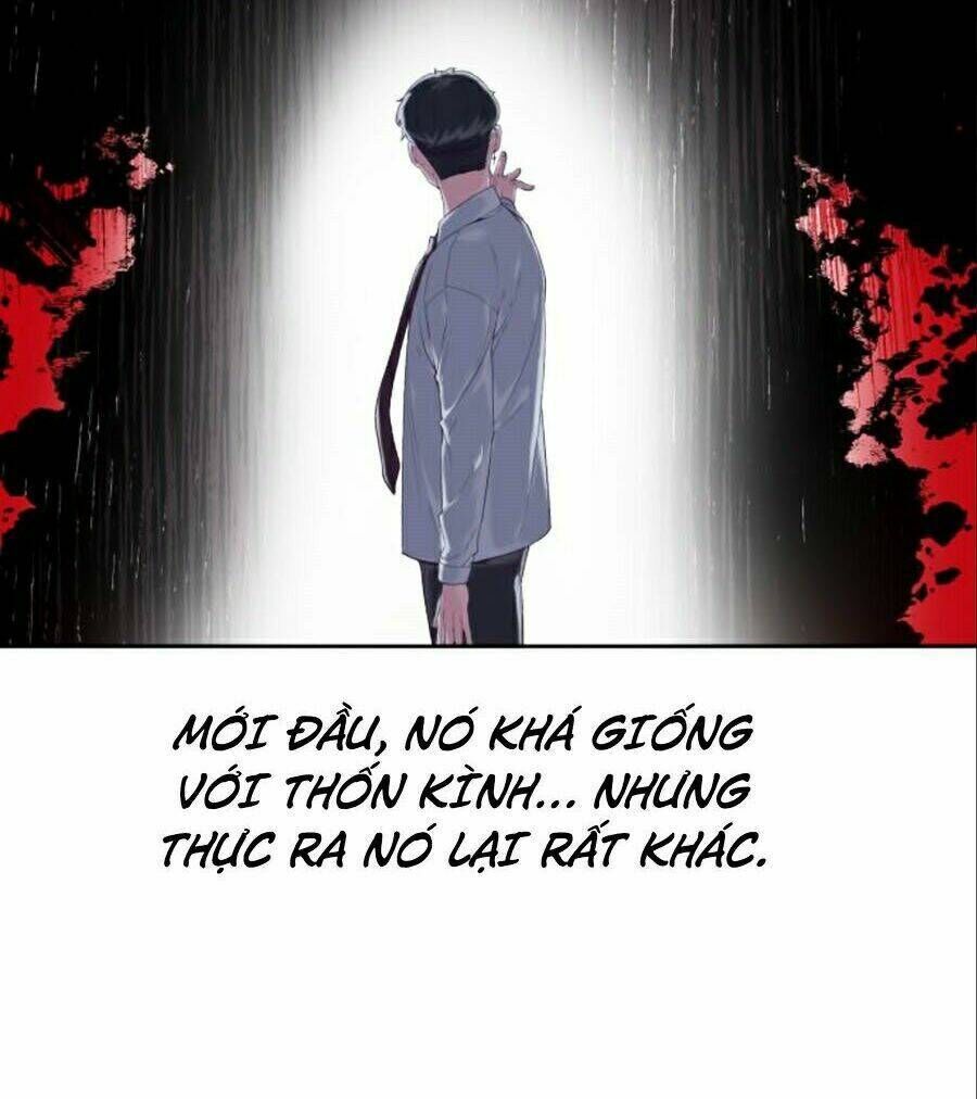 cậu bé của thần chết chương 101 - Next chapter 102