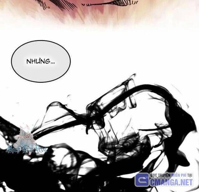 hồi ức của chiến thần Chapter 109 - Next Chapter 110