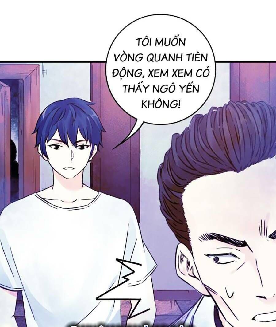 kí hiệu cuối cùng chapter 15 - Trang 2