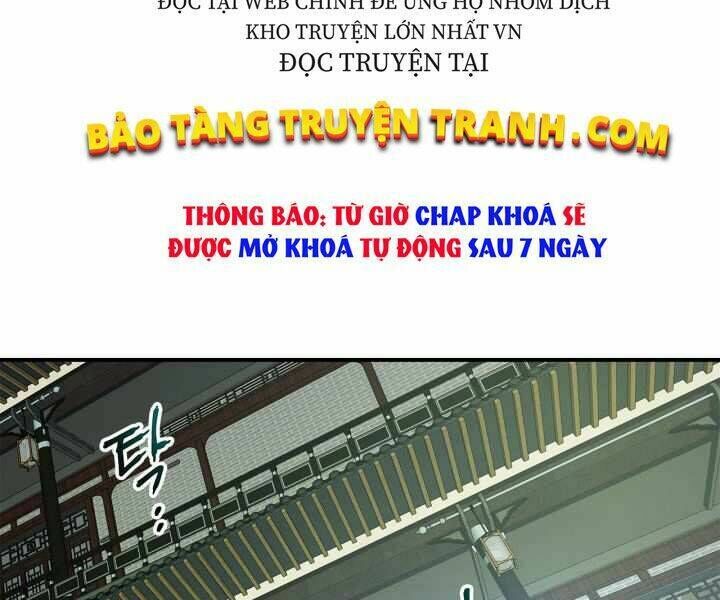 thăng cấp cùng thần chapter 37 - Next chapter 38