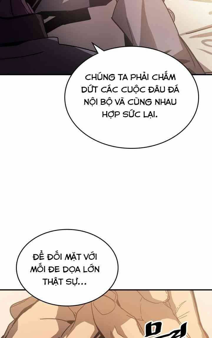 chuyển sinh ma pháp đặc biệt yếu chapter 120 - Trang 2