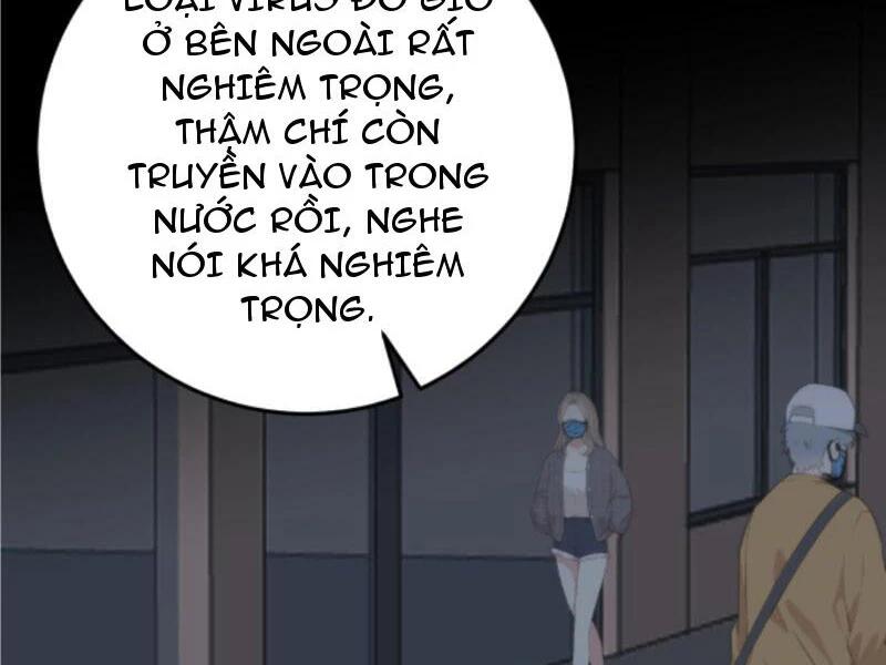 ta có 90 tỷ tiền liếm cẩu! Chapter 318 - Trang 1