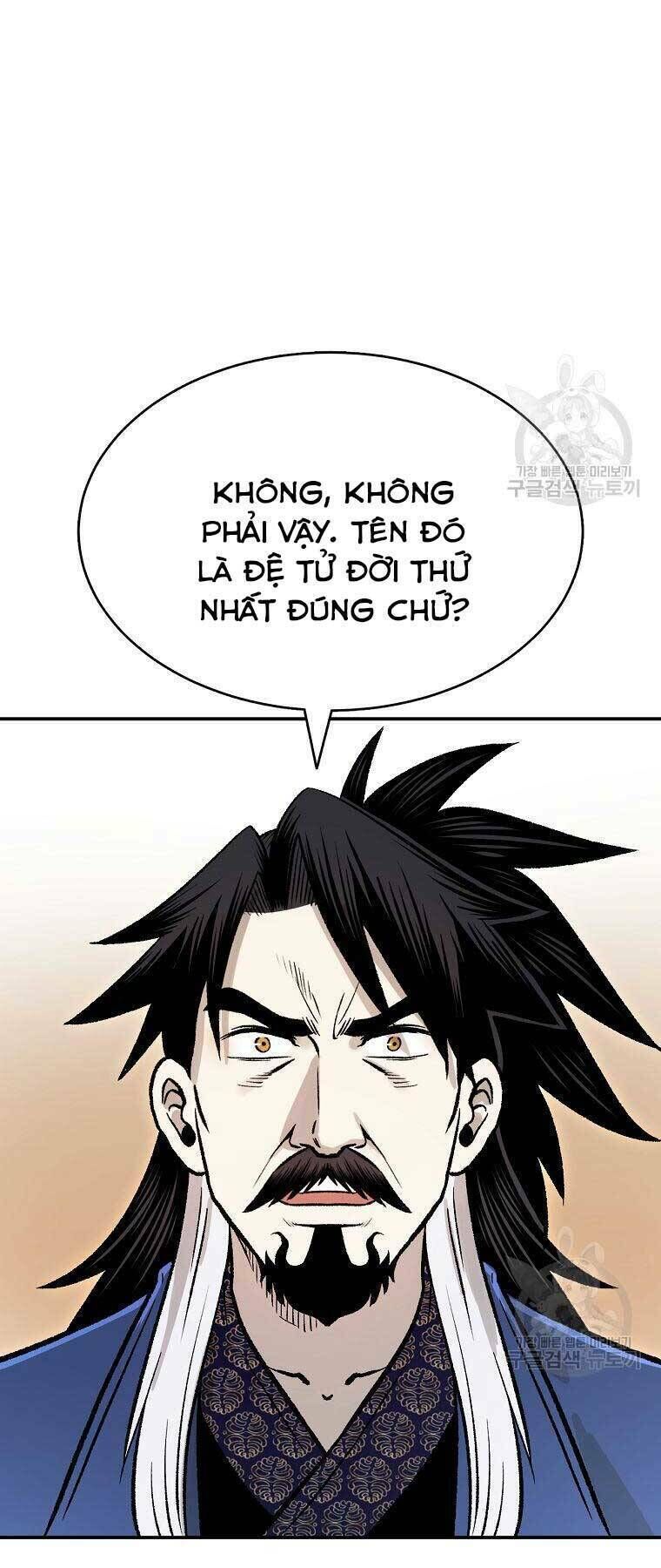 ma nhân hoa sơn chapter 26 - Next chapter 27