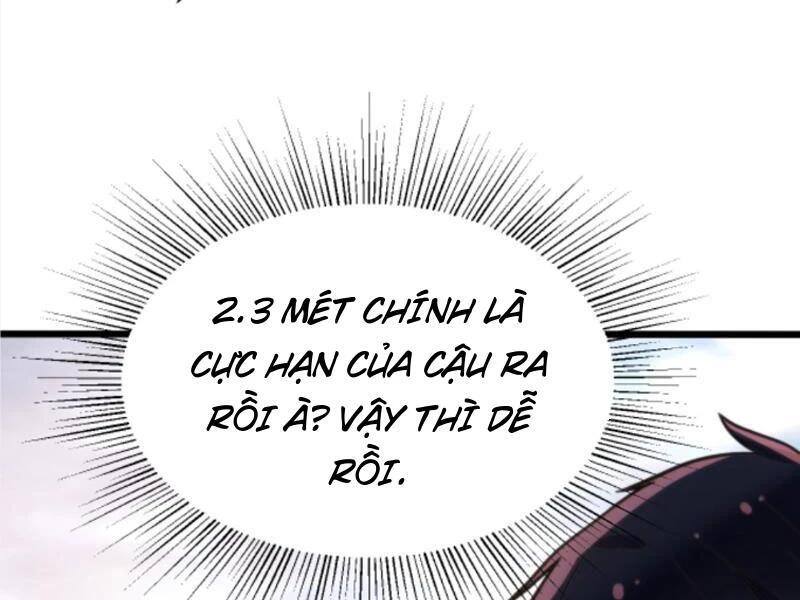 ta có 90 tỷ tiền liếm cẩu! chapter 310 - Trang 2