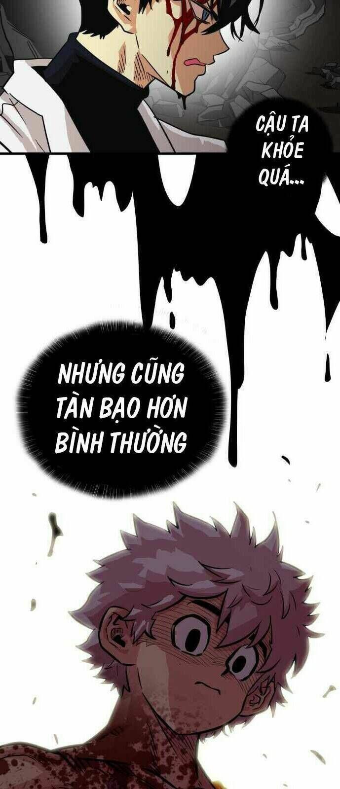 Bẫy Troll Chapter 29 - Trang 2