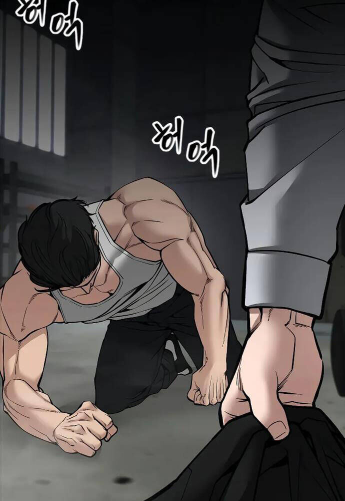 giang hồ thực thi công lý chapter 82 - Next chapter 83