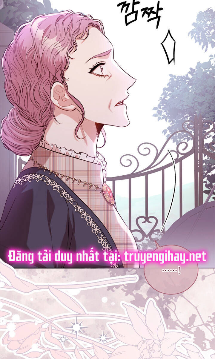 tôi trở thành thư ký của bạo chúa Chapter 75 - Next Chương 76