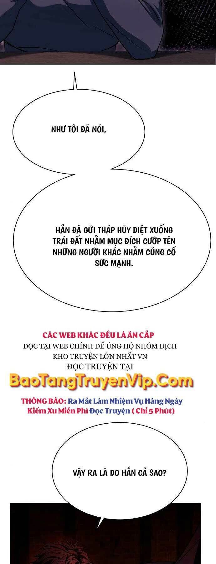 chòm sao là đệ tử của tôi chương 45 - Next chương 46