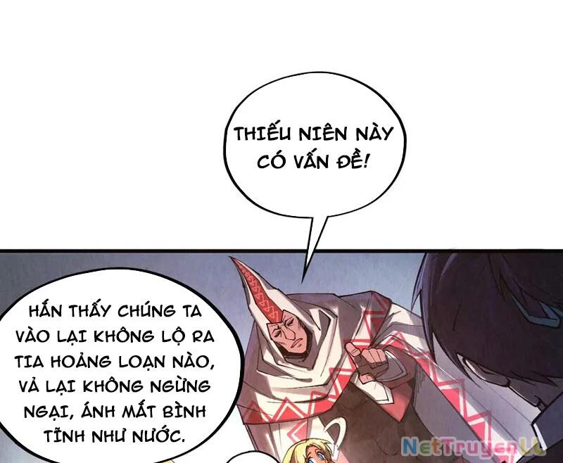 vạn cổ chí tôn Chapter 328 - Trang 2