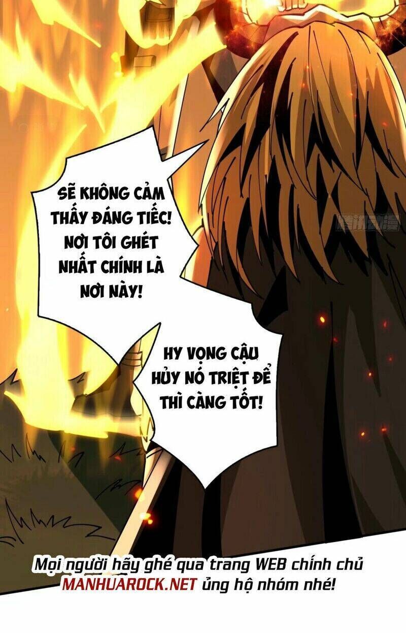 vừa chơi đã có tài khoản vương giả chapter 104 - Next chapter 105