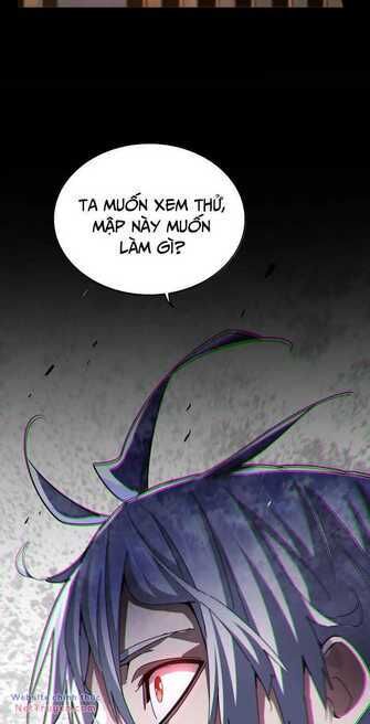 đại quản gia là ma hoàng chapter 541 - Next chapter 542