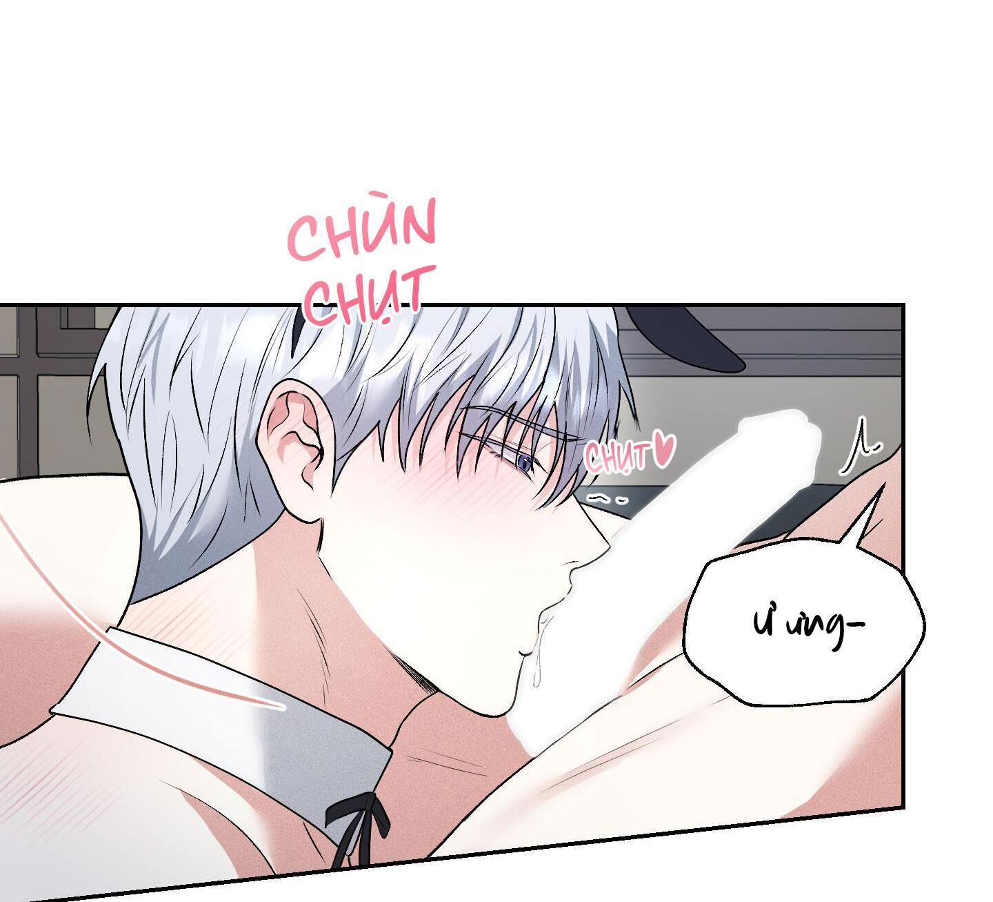 bắn là dính Chapter 30 NT6 - Trang 2