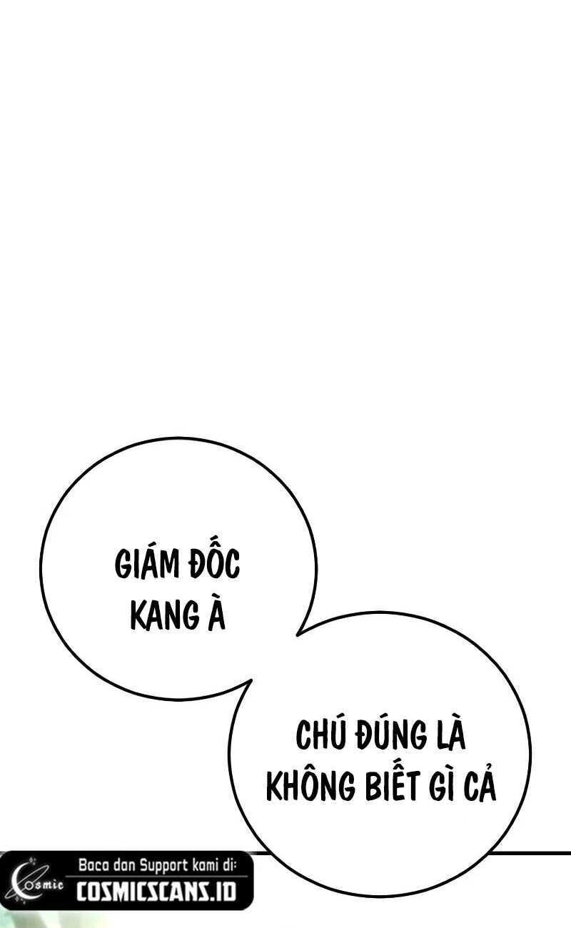 bố tôi là đặc vụ Chapter 148.5 - Next Chương 149